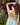 FEDERICA DRESS Grace & Mila Taiwan 台灣 linedite.com.tw