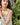 FEDERICA DRESS Grace & Mila Taiwan 台灣 linedite.com.tw