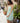 FEDERICA DRESS Grace & Mila Taiwan 台灣 linedite.com.tw