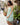 FEDERICA DRESS Grace & Mila Taiwan 台灣 linedite.com.tw
