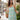 FEDERICA DRESS Grace & Mila Taiwan 台灣 linedite.com.tw