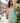 FEDERICA DRESS Grace & Mila Taiwan 台灣 linedite.com.tw