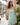 FEDERICA DRESS Grace & Mila Taiwan 台灣 linedite.com.tw