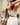 FIDELE DRESS Grace & Mila Taiwan 台灣 linedite.com.tw
