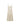 FIDELE DRESS Grace & Mila Taiwan 台灣 linedite.com.tw