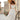 FIDELE DRESS Grace & Mila Taiwan 台灣 linedite.com.tw