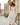 FIDELE DRESS Grace & Mila Taiwan 台灣 linedite.com.tw