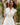 FLORENCE DRESS Grace & Mila Taiwan 台灣 linedite.com.tw