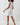 FREJA DRESS Grace & Mila Taiwan 台灣 linedite.com.tw