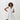 FREJA DRESS Grace & Mila Taiwan 台灣 linedite.com.tw