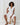 FREJA DRESS Grace & Mila Taiwan 台灣 linedite.com.tw