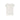 TOP AURA Grace & Mila Taiwan 台灣 linedite.com.tw