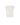 TOP AURA Grace & Mila Taiwan 台灣 linedite.com.tw