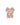 TOP EMERIC Grace & Mila Taiwan 台灣 linedite.com.tw