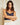 TOP COQUIN Grace & Mila Taiwan 台灣 linedite.com.tw