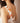 TOP CORNELIA Grace & Mila Taiwan 台灣 linedite.com.tw