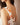 TOP CORNELIA Grace & Mila Taiwan 台灣 linedite.com.tw
