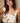 TOP CORNELIA Grace & Mila Taiwan 台灣 linedite.com.tw