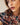 TOP DIARY MARINE Grace & Mila Taiwan 台灣 - L'INÉDITE