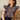 TOP DIARY MARINE Grace & Mila Taiwan 台灣 - L'INÉDITE