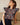 TOP DIARY MARINE Grace & Mila Taiwan 台灣 - L'INÉDITE