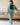 VESTE DAY VERT Grace & Mila Taiwan 台灣 - L'INÉDITE