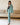 VESTE DAY VERT Grace & Mila Taiwan 台灣 - L'INÉDITE