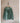 VESTE DAY VERT Grace & Mila Taiwan 台灣 - L'INÉDITE