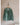 VESTE DAY VERT Grace & Mila Taiwan 台灣 - L'INÉDITE