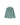 VESTE DAY VERT Grace & Mila Taiwan 台灣 - L'INÉDITE