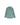 VESTE DAY VERT Grace & Mila Taiwan 台灣 - L'INÉDITE