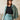VESTE DAY VERT Grace & Mila Taiwan 台灣 - L'INÉDITE