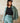 VESTE DAY VERT Grace & Mila Taiwan 台灣 - L'INÉDITE