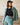 VESTE DAY VERT Grace & Mila Taiwan 台灣 - L'INÉDITE