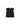 TOP ESTEVE BLACK Grace & Mila Taiwan 台灣 linedite.com.tw