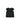 TOP ESTEVE BLACK Grace & Mila Taiwan 台灣 linedite.com.tw