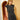 TOP ESTEVE BLACK Grace & Mila Taiwan 台灣 linedite.com.tw