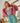 TOP EVAN Grace & Mila Taiwan 台灣 linedite.com.tw