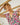 TOP EVAN Grace & Mila Taiwan 台灣 linedite.com.tw