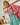 TOP EVAN Grace & Mila Taiwan 台灣 linedite.com.tw
