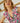 TOP EVAN Grace & Mila Taiwan 台灣 linedite.com.tw