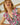 TOP EVAN Grace & Mila Taiwan 台灣 linedite.com.tw
