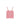 TOP EVRARD Grace & Mila Taiwan 台灣 linedite.com.tw