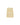 TOP FLORENT Grace & Mila Taiwan 台灣 linedite.com.tw