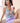 TOP FRANKLIN Grace & Mila Taiwan 台灣 linedite.com.tw