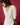 TOP HUGUETTE Grace & Mila Taiwan 台灣 linedite.com.tw