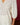 TOP HUGUETTE Grace & Mila Taiwan 台灣 linedite.com.tw