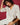 TOP HUGUETTE Grace & Mila Taiwan 台灣 linedite.com.tw