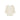 TOP HUGUETTE Grace & Mila Taiwan 台灣 linedite.com.tw