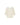 TOP HUGUETTE Grace & Mila Taiwan 台灣 linedite.com.tw
